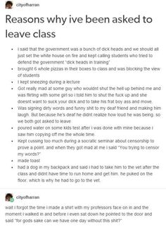 dating naked book not censored no blurs men pictures funny quotes tumblr dating naked book not censored no blurs men pictures funny quotes tumblr